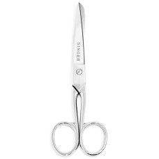 Krejčovské nůžky Singer 250015403 - 6"/15,2 cm Krejčovské nůžky Singer 250015403 - 6"/15,2 cm