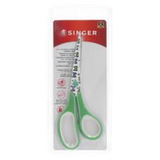 Univerzální nůžky Singer 250015603 - 7,75"/ 19,7 cm Univerzální nůžky Singer 250015603 - 7,75"/ 19,7 cm