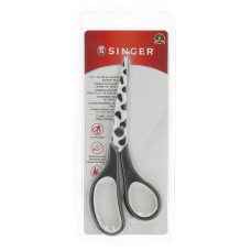 Univerzální nůžky Singer 250015903 - 7,75"/ 19,7 cm Univerzální nůžky Singer 250015903 - 7,75"/ 19,7 cm