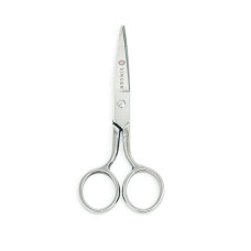 Vyšívací nůžky Singer 250015203 - 5"/12,7 cm Vyšívací nůžky Singer 250015203 - 5"/12,7 cm