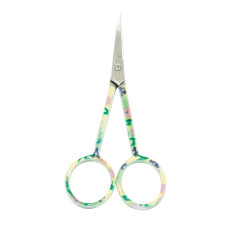 Vyšívací nůžky Singer 250015003 - 4"/10,2 cm Vyšívací nůžky Singer 250015003 - 4"/10,2 cm