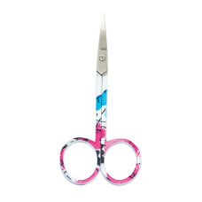 Vyšívací nůžky Singer 250014403 - 4"/10,2 cm Vyšívací nůžky Singer 250014403 - 4"/10,2 cm