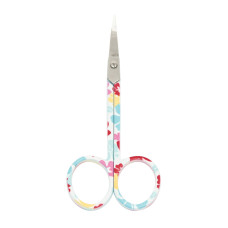 Vyšívací nůžky Singer 250014503 - 4"/10,2 cm Vyšívací nůžky Singer 250014503 - 4"/10,2 cm