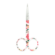 Vyšívací nůžky Singer 250014703 - 4"/10,2 cm Vyšívací nůžky Singer 250014703 - 4"/10,2 cm