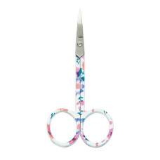 Vyšívací nůžky Singer 250014603 - 4"/10,2 cm Vyšívací nůžky Singer 250014603 - 4"/10,2 cm