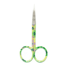 Vyšívací nůžky Singer 250014803 - 4"/10,2 cm Vyšívací nůžky Singer 250014803 - 4"/10,2 cm