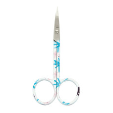 Vyšívací nůžky Singer 250014903 - 4"/10,2 cm Vyšívací nůžky Singer 250014903 - 4"/10,2 cm