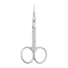 Vyšívací nůžky Singer 250014203 - 4"/10,2 cm Vyšívací nůžky Singer 250014203 - 4"/10,2 cm