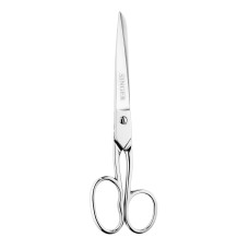 Krejčovské nůžky Singer 10708 - 7"/17,78 cm Krejčovské nůžky Singer 10708 - 7"/17,78 cm