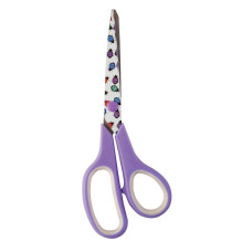 Univerzální nůžky Singer 250016003 - 7,75"/ 19,7 cm Univerzální nůžky Singer 250016003 - 7,75"/ 19,7 cm