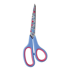 Nůžky Singer C2008P5 - 7,75"/ 19,68 cm Nůžky Singer C2008P5 - 7,75"/ 19,68 cm