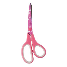 Nůžky Singer C2008P8 - 7,75"/ 19,68 cm Nůžky Singer C2008P8 - 7,75"/ 19,68 cm