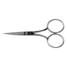 Vyšívací nůžky Singer C223 - 4,5"/11,43 cm Vyšívací nůžky Singer C223 - 4,5"/11,43 cm