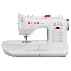 Šicí stroj Singer One Šicí stroj Singer One