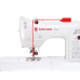 Šicí stroj Singer One - rozbalené Šicí stroj Singer One - rozbalené