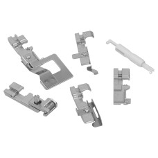 Patky pro overlock Singer S14-68, S14-69, S14-77, S14-78, S14-79, 1450OL, S0235