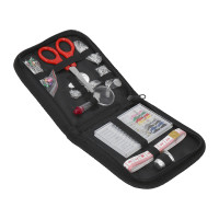 Šicí sada Singer Mending Kit Šicí sada Singer Mending Kit