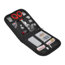Šicí sada Singer Mending Kit Šicí sada Singer Mending Kit