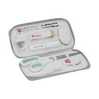 Prémiová šicí sada Singer Prémiová šicí sada Singer