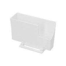 Přihrádka na odřezky pro overlock Singer 14SH754 Přihrádka na odřezky pro overlock Singer 14SH754