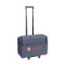 Taška na kolečkách Singer Roller Bag