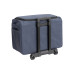 Taška na kolečkách Singer Roller Bag