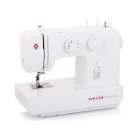 Šicí stroj Singer Promise 1409 Šicí stroj Singer Promise 1409