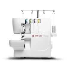Overlock Singer S0105 Overlock Singer S0105