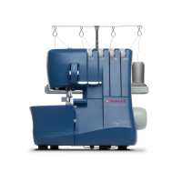 Overlock Singer S0235 - Making The Cut Overlock Singer S0235 - Making The Cut