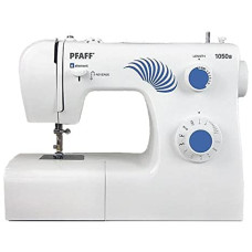 Pfaff 1050S (prodej Lidl) náhradní díly a servis Pfaff 1050S (prodej Lidl) náhradní díly a servis