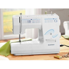 SilverCrest SNM 33 A1 (prodej Lidl) náhradní díly a servis SilverCrest SNM 33 A1 (prodej Lidl) náhradní díly a servis