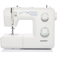 SilverCrest SNM 33 B1 (prodej Lidl) náhradní díly a servis SilverCrest SNM 33 B1 (prodej Lidl) náhradní díly a servis