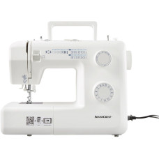 SilverCrest SNM 33 B2 (prodej Lidl) náhradní díly a servis SilverCrest SNM 33 B2 (prodej Lidl) náhradní díly a servis