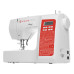 Šicí stroj Singer SC220-RD