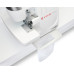 Overlock Singer SE017 - rozbalené Overlock Singer SE017 - rozbalené