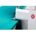 Overlock Singer SE017 - rozbalené Overlock Singer SE017 - rozbalené