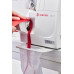 Overlock Singer SE017 - rozbalené Overlock Singer SE017 - rozbalené