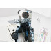 Overlock Singer SE017