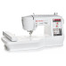 Šicí a vyšívací stroj Singer SE9155 Šicí a vyšívací stroj Singer SE9155