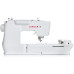 Šicí a vyšívací stroj Singer SE9155 Šicí a vyšívací stroj Singer SE9155