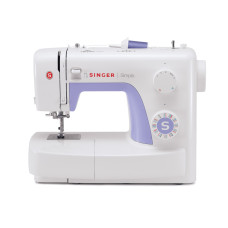 Šicí stroj Singer Simple 3232 Šicí stroj Singer Simple 3232