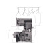 Overlock Singer 14HD854 - rozbalené Overlock Singer 14HD854 - rozbalené