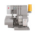 Overlock Singer 14HD854 - rozbalené Overlock Singer 14HD854 - rozbalené