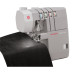 Overlock Singer 14HD854 - rozbalené Overlock Singer 14HD854 - rozbalené