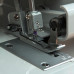 Overlock Singer 14HD854 - rozbalené Overlock Singer 14HD854 - rozbalené