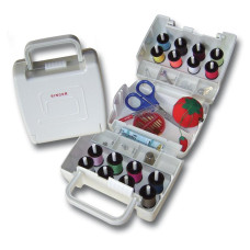 Sada šicích potřeb Singer SN-12.24 Sada šicích potřeb Singer SN-12.24