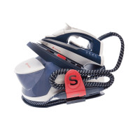 Singer SSG 9000 Systémová parní žehlička