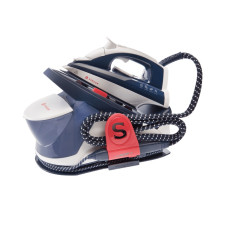 Singer SSG 9000 Systémová parní žehlička