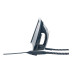 Singer SSG 9000 Systémová parní žehlička Singer SSG 9000 Systémová parní žehlička