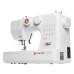 Šicí stroj Singer SM 024-RD
